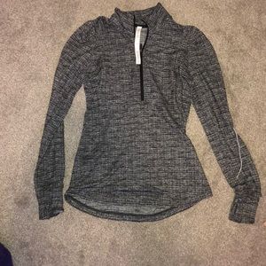 Super cute lulu lemon jacket